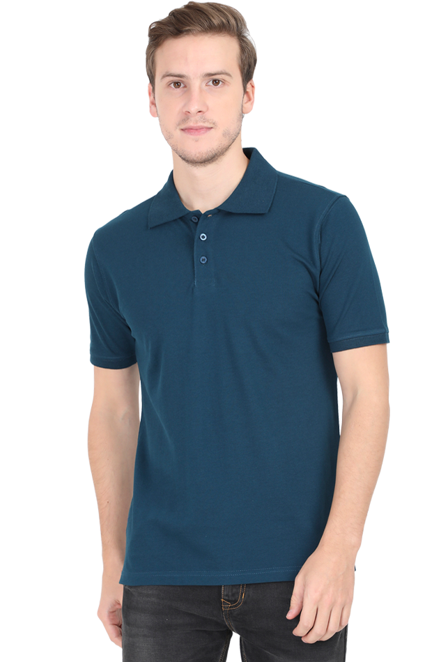 POLO T-Shirt for Men @499/- 😎