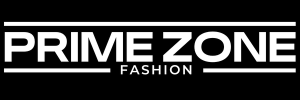 PRIME ZONE FASHION